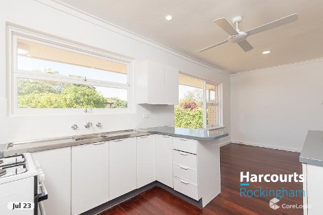 10 Farris St, Rockingham, WA 6168