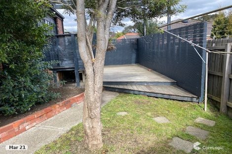 1/20 Highton St, Ringwood East, VIC 3135