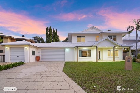 49 Cullen Bay Cres, Larrakeyah, NT 0820