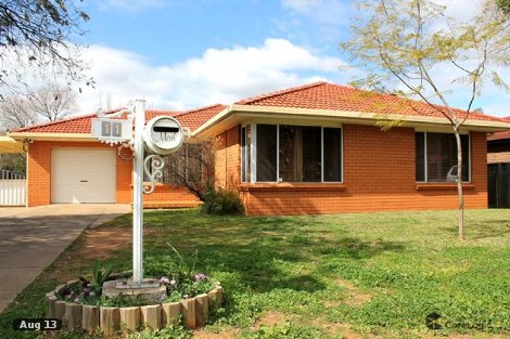 11 Meadowbank Dr, Dubbo, NSW 2830