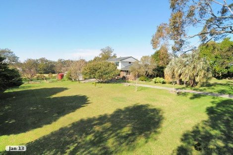 1528 Bolong Rd, Coolangatta, NSW 2535