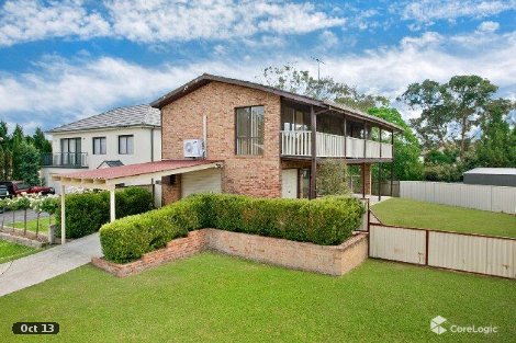 11 Mawson Pl, Pitt Town, NSW 2756