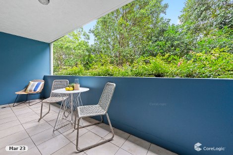 8/50-52 Old Pittwater Rd, Brookvale, NSW 2100