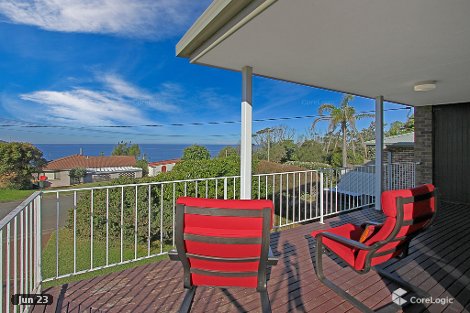 26 Sunset Strip, Manyana, NSW 2539