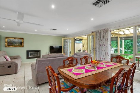 5 First Ave, Warradale, SA 5046