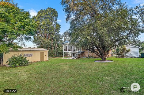 36 Edith St, Sunnybank, QLD 4109