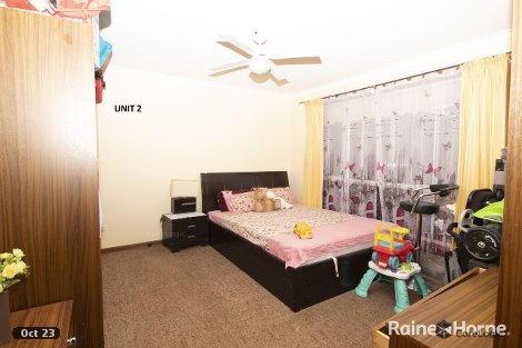 1/58 Barry St, Port Augusta, SA 5700