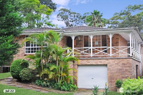 42 Clarence Rd, Springfield, NSW 2250