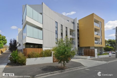 207/300 Middleborough Rd, Blackburn, VIC 3130