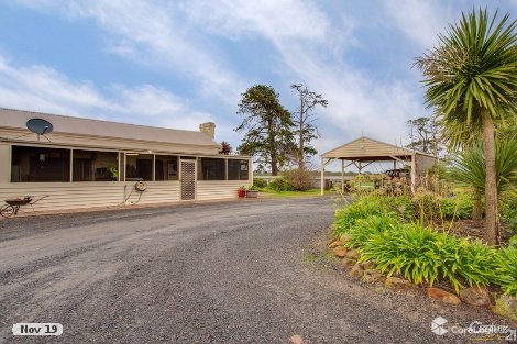 869 Coast Rd, French Island, VIC 3921