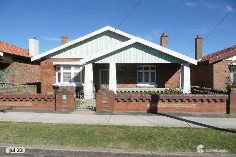 24 Malvern St, Lithgow, NSW 2790