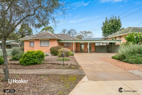 15 Flockhart Ave, Valley View, SA 5093