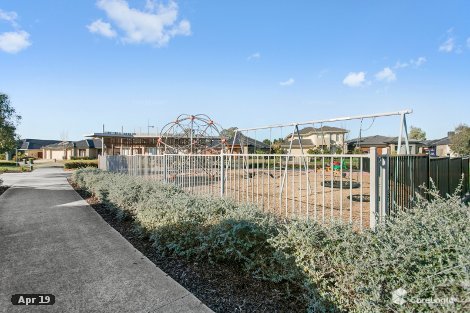 14 Penley Lane, Sandhurst, VIC 3977