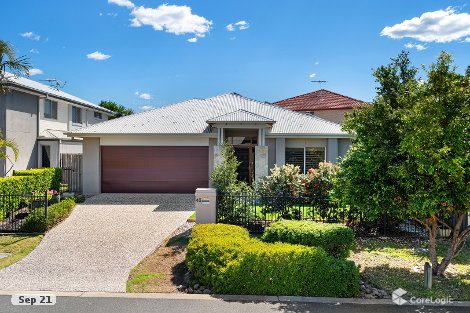 45 Petrie Cres, Aspley, QLD 4034