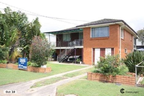 7 Corbyn St, Banyo, QLD 4014