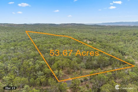 212 Wattle Rd, Coominya, QLD 4311