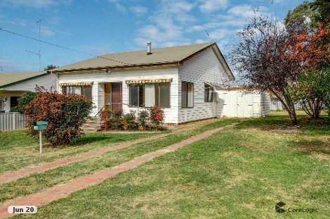 34 East St, Uralla, NSW 2358