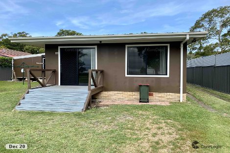 88 Windang Rd, Primbee, NSW 2502