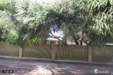 85 Day Tce, West Croydon, SA 5008