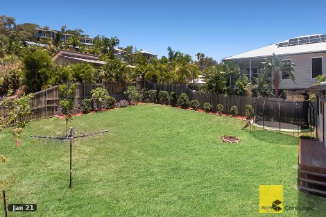 11 Discovery Dr, Agnes Water, QLD 4677