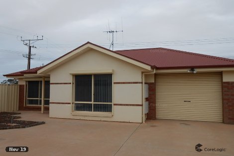 1b Miller St, Whyalla Norrie, SA 5608