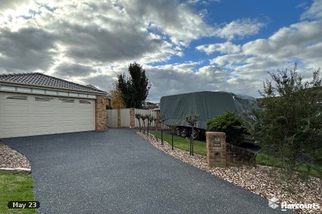 13 Ferncroft Ct, Berwick, VIC 3806