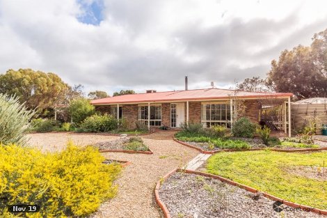 51 Hunts Rd, Haven, VIC 3401