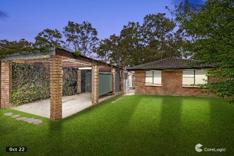 11 Tennyson Pl, Watanobbi, NSW 2259