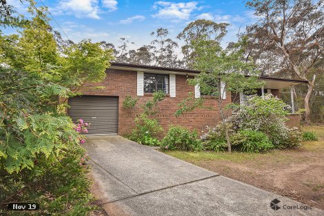 3 Ryder St, Blackheath, NSW 2785