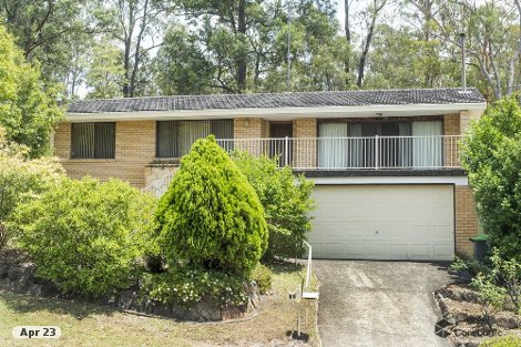 15 Gosling St, Emu Heights, NSW 2750