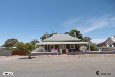 15 West Tce, Orroroo, SA 5431