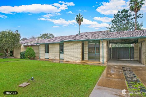 5 Kennion Cres, Para Hills West, SA 5096