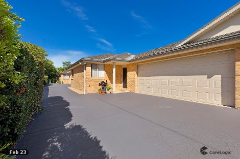 2/21 Archbold Rd, Long Jetty, NSW 2261