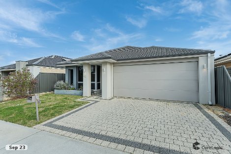 59 Boomerang Loop, Banksia Grove, WA 6031