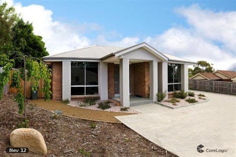 542a Nelson Rd, Mount Nelson, TAS 7007