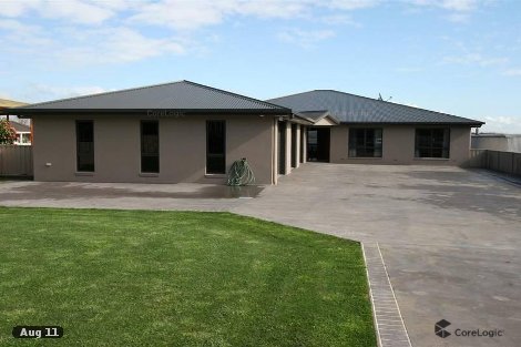 140/142 Emmett St, Smithton, TAS 7330