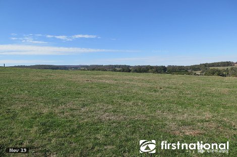 25 Wheeler Rd, Maryknoll, VIC 3812