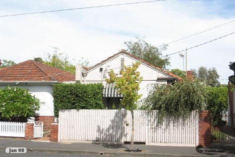 130 Peel St, Windsor, VIC 3181