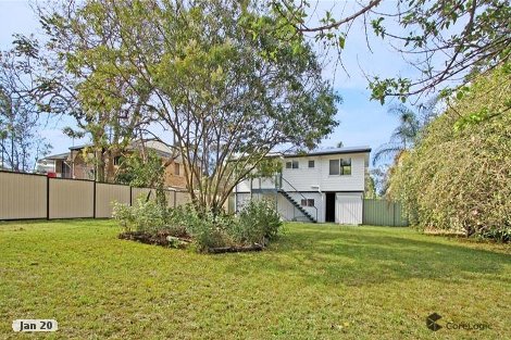 20 Cudgee St, Redbank Plains, QLD 4301