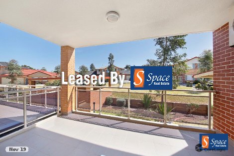 36/221a Waterworth Dr, Mount Annan, NSW 2567