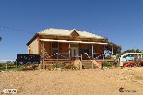 Lot 21 Stirling St, Silverton, NSW 2880