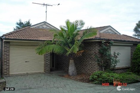 17 Ealing Pl, Quakers Hill, NSW 2763