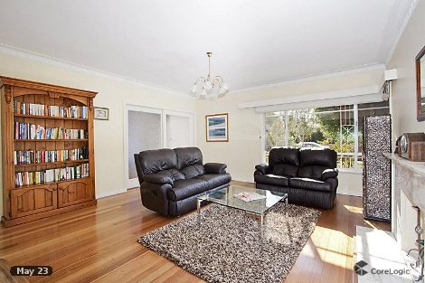 19 Royena Rd, Moorabbin, VIC 3189