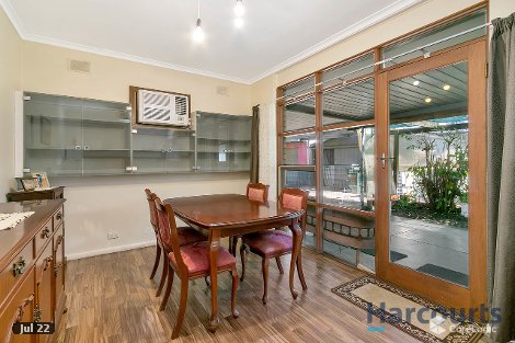 71 Hill St, Gawler South, SA 5118