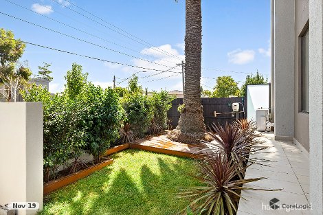 1/2 Denman Ave, St Kilda East, VIC 3183