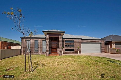 11 Redgum St, Swan Hill, VIC 3585