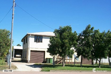 6 Eighth Ave, Home Hill, QLD 4806