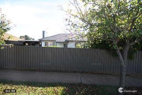 8 Trimmer Pde, Woodville West, SA 5011