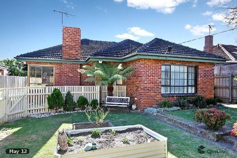 141 Patterson Rd, Bentleigh, VIC 3204