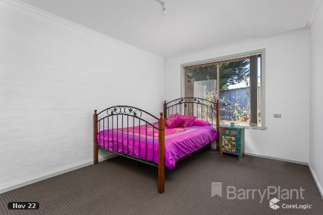 2/25 Shane Ave, Seabrook, VIC 3028